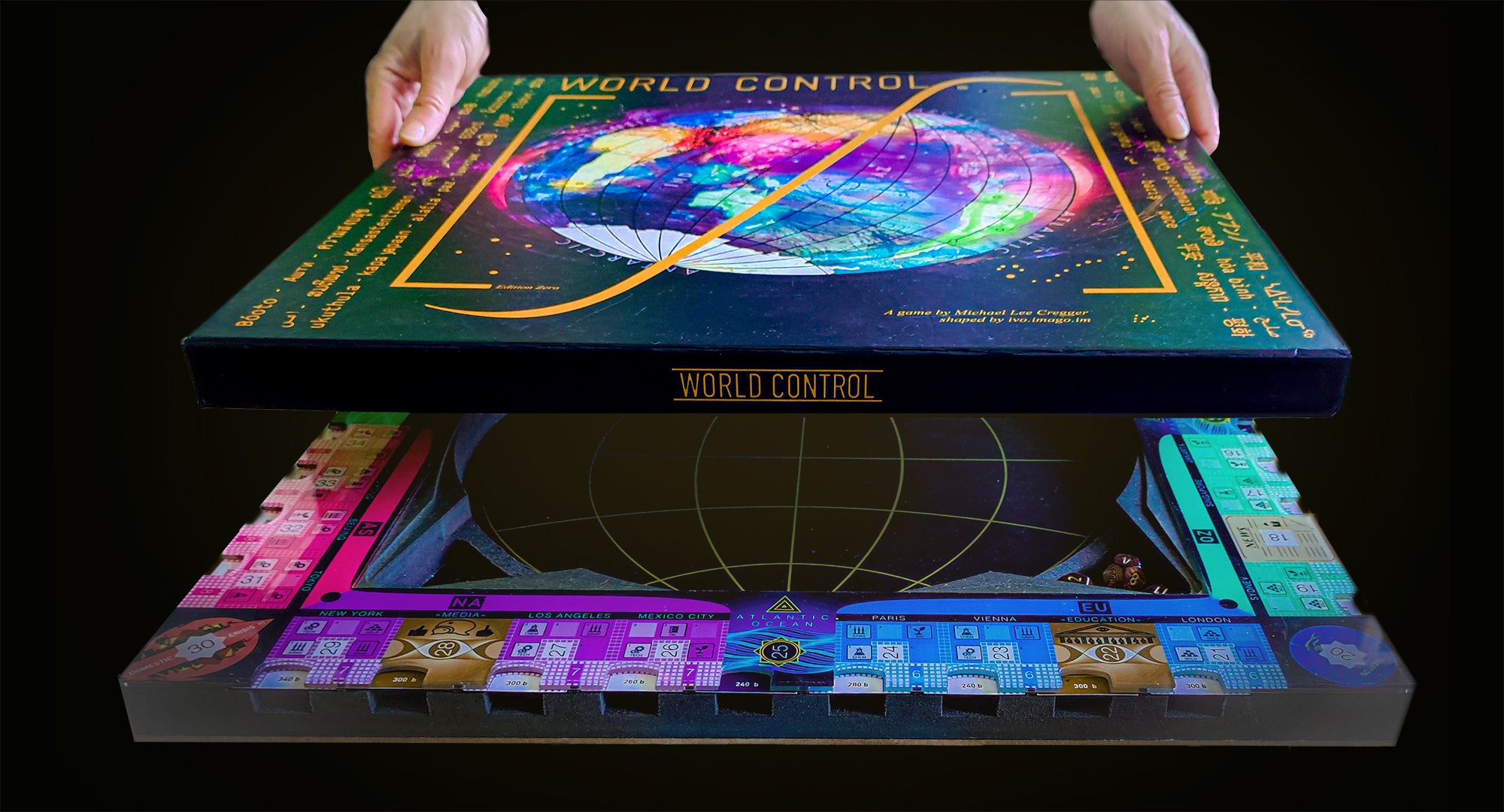 download pdf rulebook – WorldControl